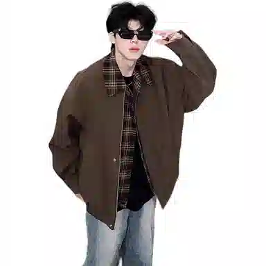 GEOGRE ALEX