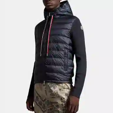 Moncler FW22