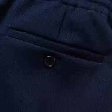 GUCCI x adidas SS22 Logo