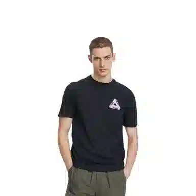 PALACE Tri-To-Help T