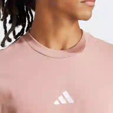 adidas ESSENTIALSSport Performance T