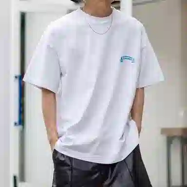 Askyurself T