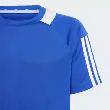 adidas T