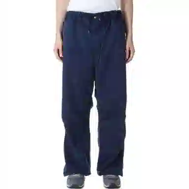 THE NORTH FACE PURPLE LABEL Indigo Stroll Field Pants