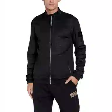 EMPORIO ARMANI FW22 Logo