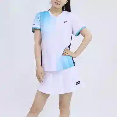 YONEX T