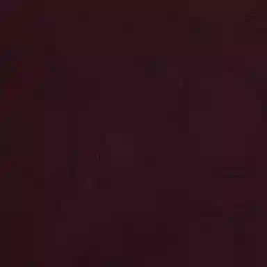 lululemon AlignHigh-Rise Nulu 6" Linear Wordmark Goodnight Plum Multi