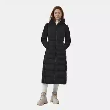 Canada Goose FW23