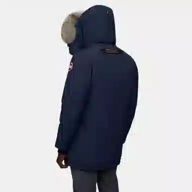 Canada Goose Langford