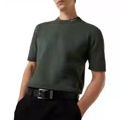 GUCCI FW25 T