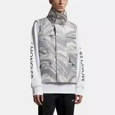 Moncler Genius SS23 Hyke
