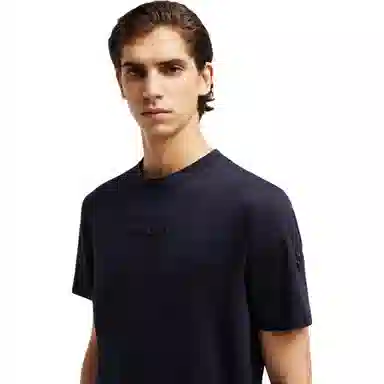 Moncler SS25 T