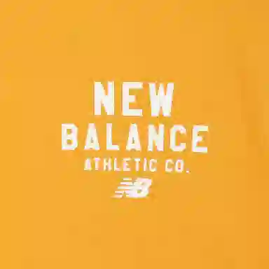 New Balance T