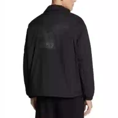 ARMANI EXCHANGE FW22