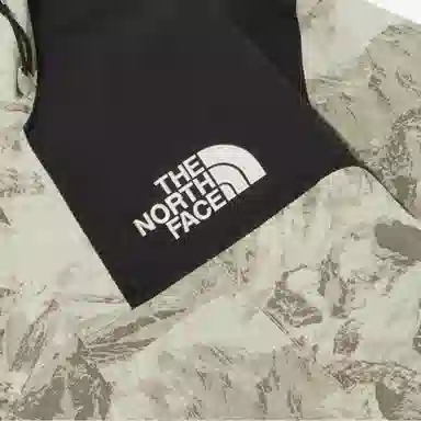 The North Face 1990 Gore-Tex Jacket