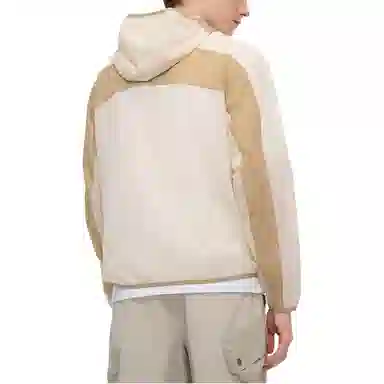 FILA FUSION FOBFUSION LIFE