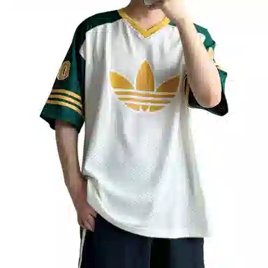 adidas originals T