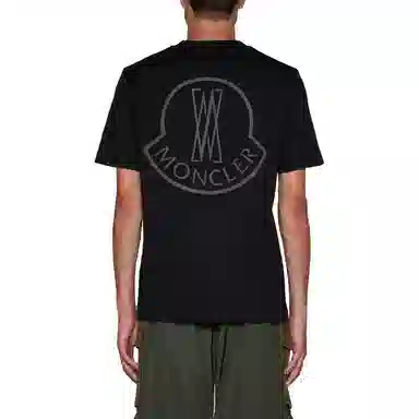 MONCLER GENIUS SS23 T