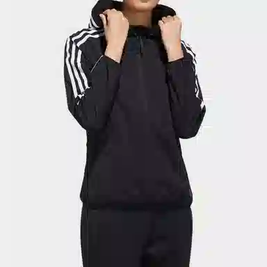 adidas Windbreaker 3S