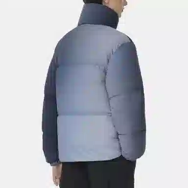 Canada Goose x CNCPTS FW24