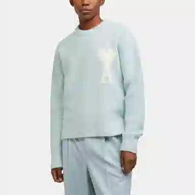 AMIPARIS