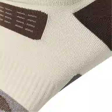 Saucony Polygiene 1