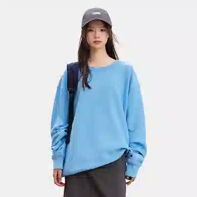 Champion FW23 Legacy C-Logo