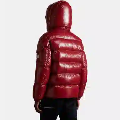 Moncler FW22