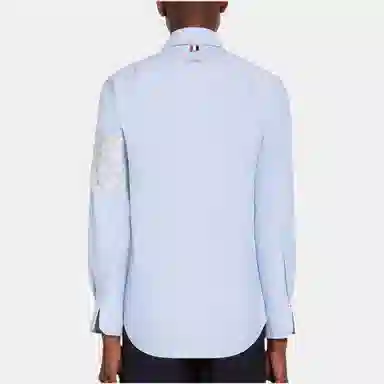 Thom Browne Oxford Shirt