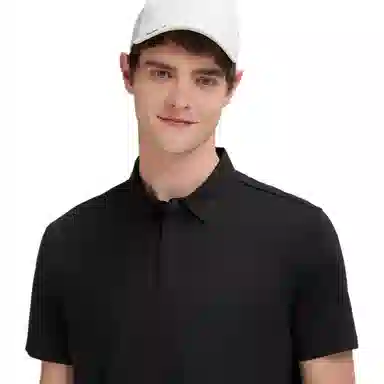 Hush Puppies Polo
