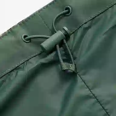 FILA KIDS FW24 PERFORMANCE