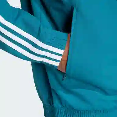 adidas originals adicolor