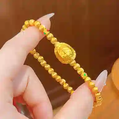 KZD