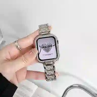 AOMN B-173 iwatch1-10
