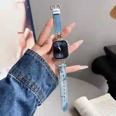 KVZUVUU iwatchS11S10S9S8S7SEUltra2