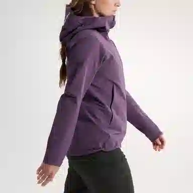Arcteryx Gamma Hoody