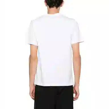 Moncler T