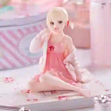 TAITO Desktop Cute 13cm