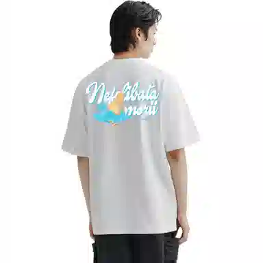 YKYB T