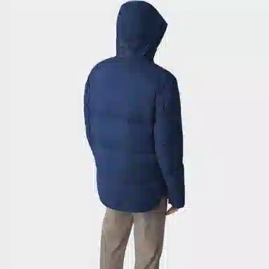 Canada Goose Armstrong