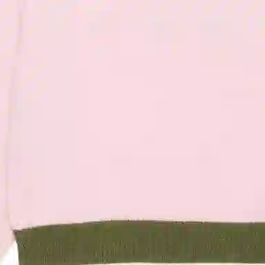 MARNI