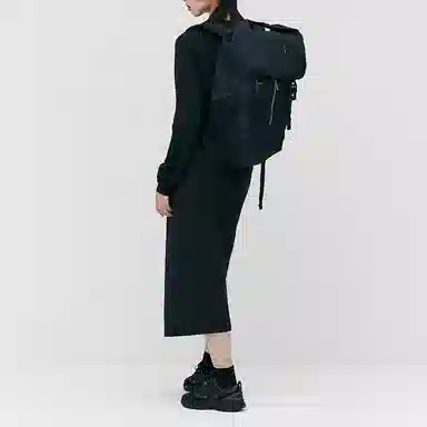 KOLON SPORT FW25 SEAMLESS