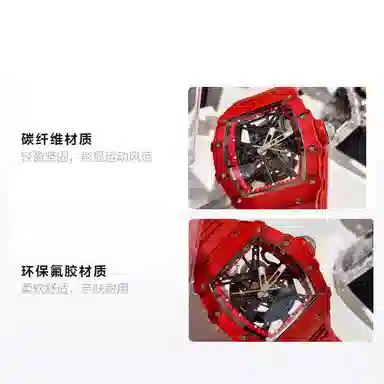 CRONUSART 50 CM002-12A