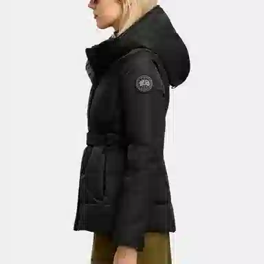 Canada Goose FW22 McKenna