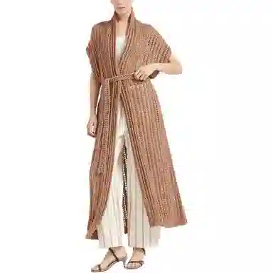 Brunello Cucinelli SS25