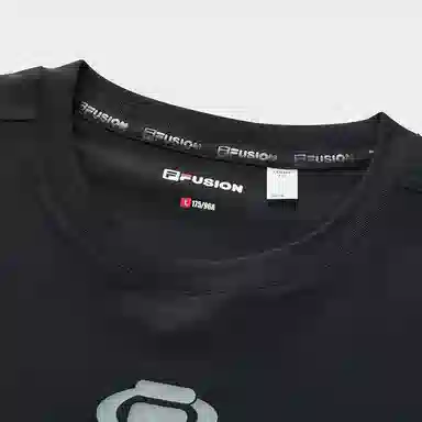 FILA FUSION URBAN TECHFILA FUSION X T