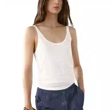 Massimo Dutti U
