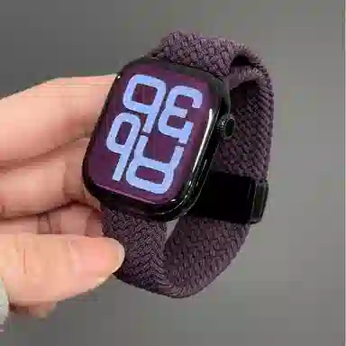 iwatchS11S10S9S8S7SEUltra2