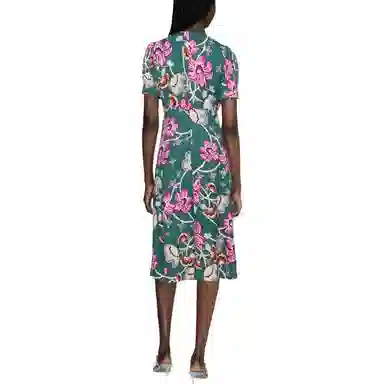 DIANE VON FURSTENBERG