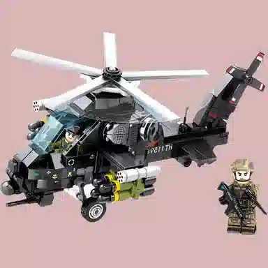 SEMBO 10 356pcs 202122